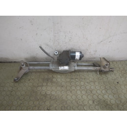 Motorino tergiparabrezza Dr 5 dal 2007 al 2018 cod t11-5205010ab  1752058260286