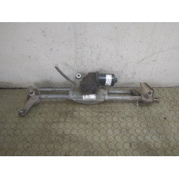 Motorino tergiparabrezza Dr 5 dal 2007 al 2018 cod t11-5205010ab  1752058260286