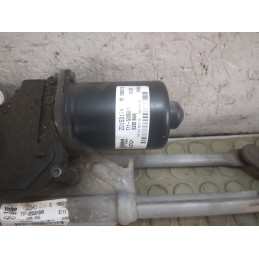 Motorino tergiparabrezza Dr 5 dal 2007 al 2018 cod t11-5205010ab  1752058260286