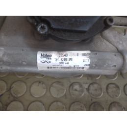 Motorino tergiparabrezza Dr 5 dal 2007 al 2018 cod t11-5205010ab  1752058260286