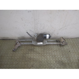 Motorino tergiparabrezza Dr 5 dal 2007 al 2018 cod t11-5205010ab  1752058260286