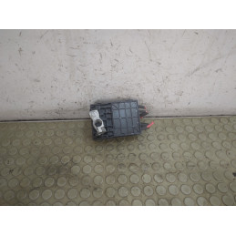 Centralina batteria Dr 5 dal 2007 al 2018  1752063577317