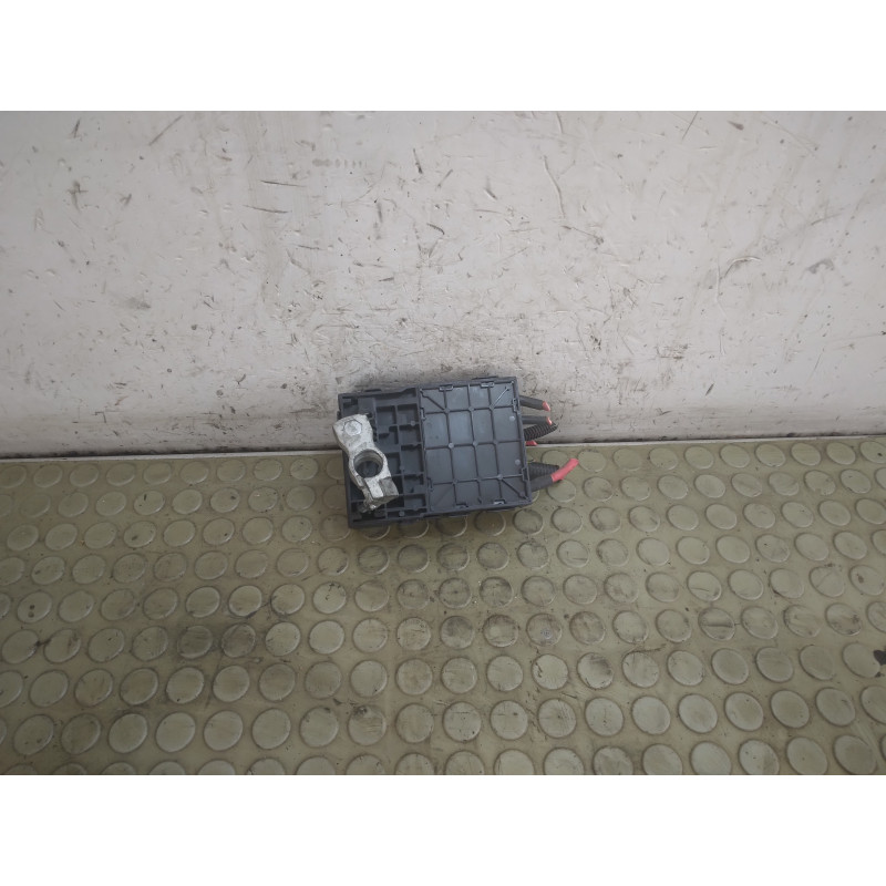 Centralina batteria Dr 5 dal 2007 al 2018  1752063577317