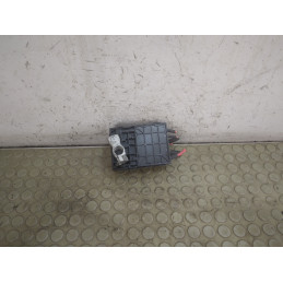 Centralina batteria Dr 5 dal 2007 al 2018  1752063577317