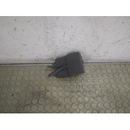 Centralina batteria Dr 5 dal 2007 al 2018  1752063577317