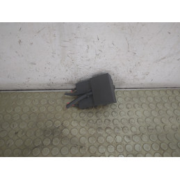 Centralina batteria Dr 5 dal 2007 al 2018  1752063577317