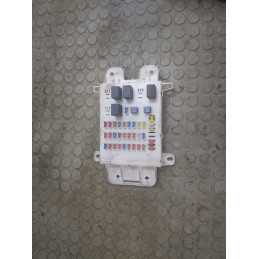 Centralina portafusibili Dr 5 dal 2007 al 2018 cod t11-3723060bb  1752063752127