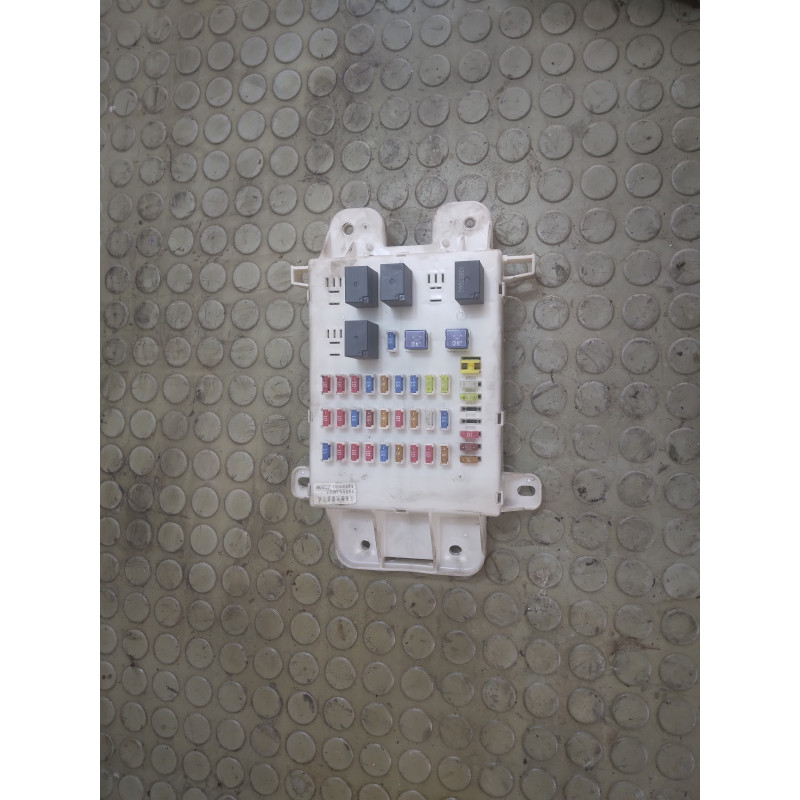 Centralina portafusibili Dr 5 dal 2007 al 2018 cod t11-3723060bb  1752063752127