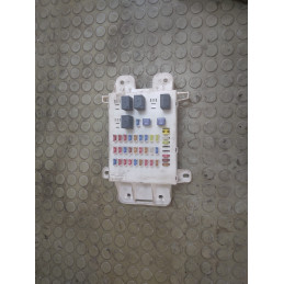 Centralina portafusibili Dr 5 dal 2007 al 2018 cod t11-3723060bb  1752063752127
