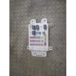 Centralina portafusibili Dr 5 dal 2007 al 2018 cod t11-3723060bb  1752063752127