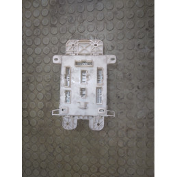 Centralina portafusibili Dr 5 dal 2007 al 2018 cod t11-3723060bb  1752063752127