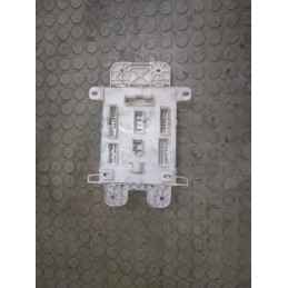 Centralina portafusibili Dr 5 dal 2007 al 2018 cod t11-3723060bb  1752063752127