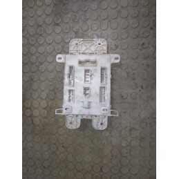 Centralina portafusibili Dr 5 dal 2007 al 2018 cod t11-3723060bb  1752063752127