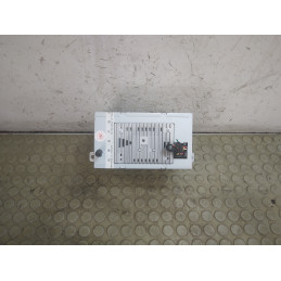Stereo autoradio lettore CD Dr 5 dal 2007 al 2018 cod t11-7911031  1752064961580