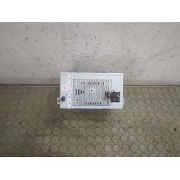 Stereo autoradio lettore CD Dr 5 dal 2007 al 2018 cod t11-7911031  1752064961580