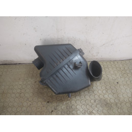 Scatola filtro aria Dr 5 1.6 LPG dal 2007 al 2018 cod 702050007  1752066220777