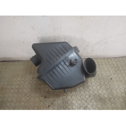 Scatola filtro aria Dr 5 1.6 LPG dal 2007 al 2018 cod 702050007  1752066220777