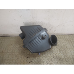 Scatola filtro aria Dr 5 1.6 LPG dal 2007 al 2018 cod 702050007  1752066220777