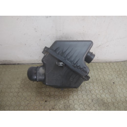 Scatola filtro aria Dr 5 1.6 LPG dal 2007 al 2018 cod 702050007  1752066220777