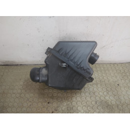 Scatola filtro aria Dr 5 1.6 LPG dal 2007 al 2018 cod 702050007  1752066220777