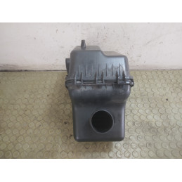 Scatola filtro aria Dr 5 1.6 LPG dal 2007 al 2018 cod 702050007  1752066220777