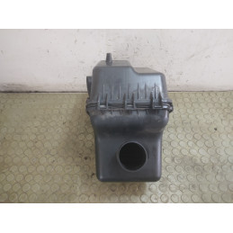 Scatola filtro aria Dr 5 1.6 LPG dal 2007 al 2018 cod 702050007  1752066220777
