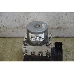 Centralina pompa abs Dr 5 dal 2007 al 2018 cod bh6010f900  1752066354656