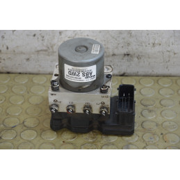 Centralina pompa abs Dr 5 dal 2007 al 2018 cod bh6010f900  1752066354656