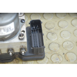 Centralina pompa abs Dr 5 dal 2007 al 2018 cod bh6010f900  1752066354656