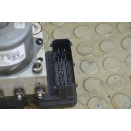 Centralina pompa abs Dr 5 dal 2007 al 2018 cod bh6010f900  1752066354656