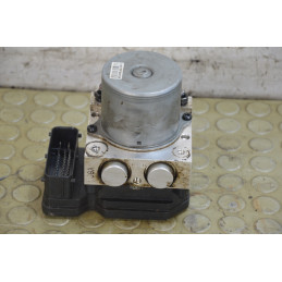 Centralina pompa abs Dr 5 dal 2007 al 2018 cod bh6010f900  1752066354656