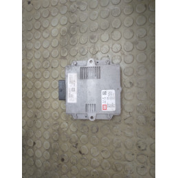 Centralina gas GPL BRC Dr 5 dal 2007 al 2018 cod de815335-2  1752066791154