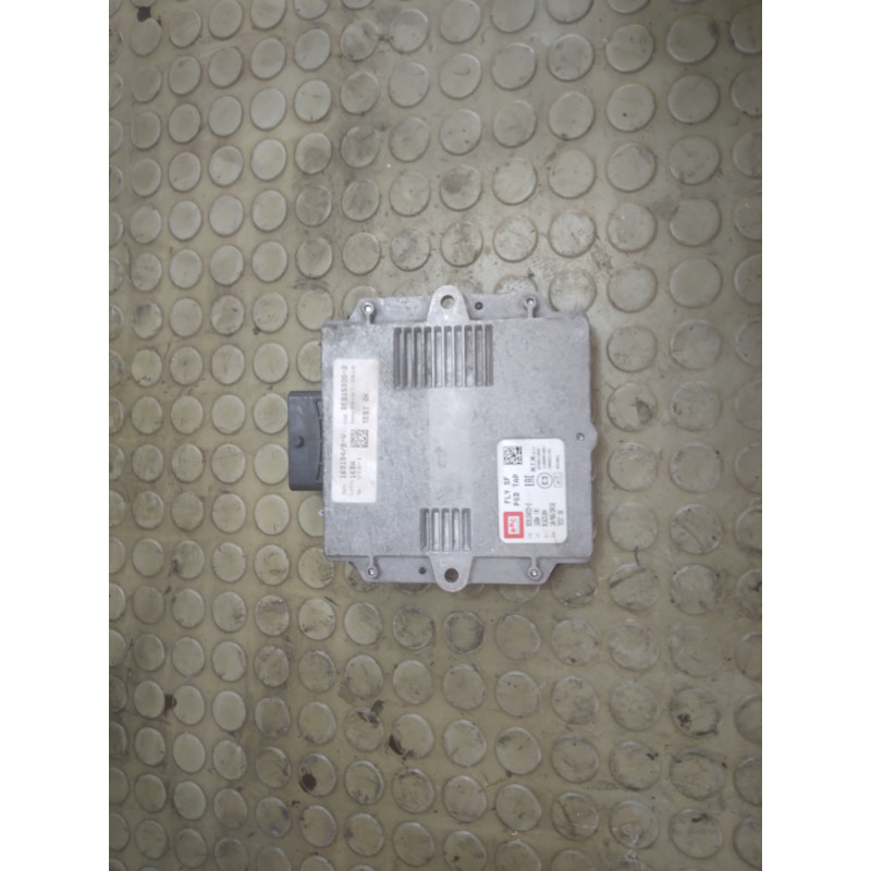 Centralina gas GPL BRC Dr 5 dal 2007 al 2018 cod de815335-2  1752066791154