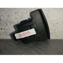 PULSANTE COMANDO FRENO STAZIONAMENTO CITROEN C6 DAL 2005 AL 2012  2400000043362
