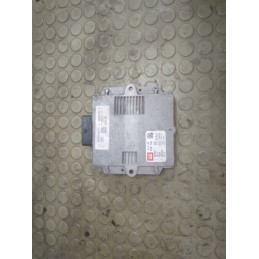 Centralina gas GPL BRC Dr 5 dal 2007 al 2018 cod de815335-2  1752066791154