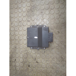 Centralina gas GPL BRC Dr 5 dal 2007 al 2018 cod de815335-2  1752066791154
