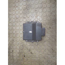 Centralina gas GPL BRC Dr 5 dal 2007 al 2018 cod de815335-2  1752066791154