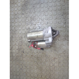 Motorino avviamento Dr 5 1.6 LPG dal 2007 al 2018 cod b11-3708110ba  1752067228789