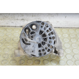 Alternatore Fiat Punto 188 1.2 b dal 1999 al 2005 cod 51714794  1752067313799