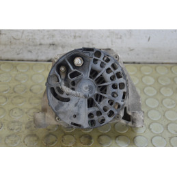 Alternatore Fiat Punto 188 1.2 b dal 1999 al 2005 cod 51714794  1752067313799