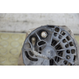 Alternatore Fiat Punto 188 1.2 b dal 1999 al 2005 cod 51714794  1752067313799