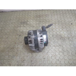 Alternatore Dr 5 dal 2007 al 2018 cod 732020012  1752068418028