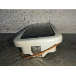 PLAFONIERA LUCE INTERNA ABITACOLO ANT.VW POLO DAL 1994 AL 2003 3 SERIE  2400000043355