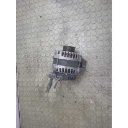 Alternatore Dr 5 dal 2007 al 2018 cod 732020012  1752068418028