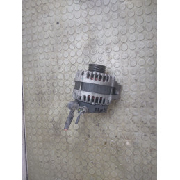 Alternatore Dr 5 dal 2007 al 2018 cod 732020012  1752068418028