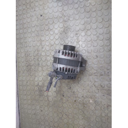 Alternatore Dr 5 dal 2007 al 2018 cod 732020012  1752068418028