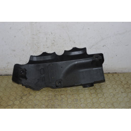 Copertura motore Audi A4 B6 8E 2.0 b dal 2000 al 2004 cod 06b103925c  1752068707009