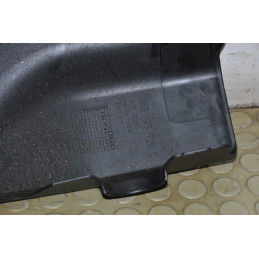 Copertura motore Audi A4 B6 8E 2.0 b dal 2000 al 2004 cod 06b103925c  1752068707009