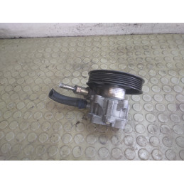 Pompa servosterzo idroguida Dr 5 dal 2007 al 2018 cod t11-1001310na  1752068973251