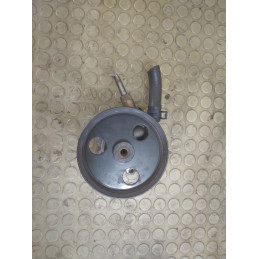 Pompa servosterzo idroguida Dr 5 dal 2007 al 2018 cod t11-1001310na  1752068973251
